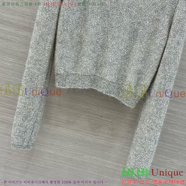 ���� ���ڷ� ��ġ�ڸ� ������ BC367803-6