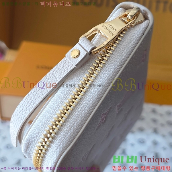 #���̺��� ���� ���� M28131-101