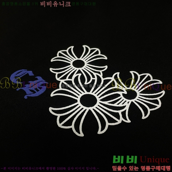 ���� ũ������ ���� Ƽ���� CH814268-3