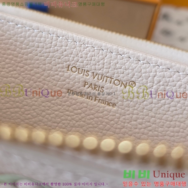 #���̺��� ���� ���� M28131-102