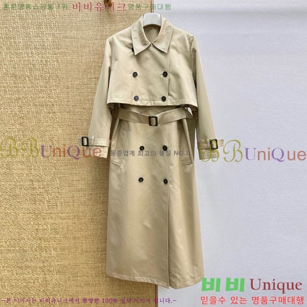 ���� ��� ��Ʈ ��Ʈ DOR435077-5