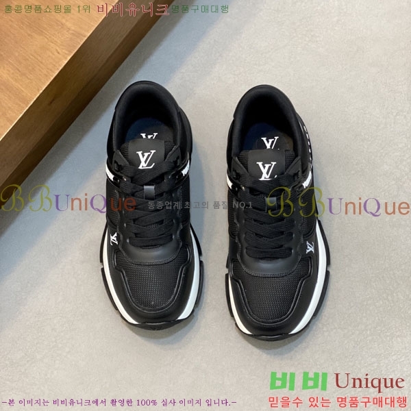 ���� ���̺��� ����Ŀ�� LV9903321-3