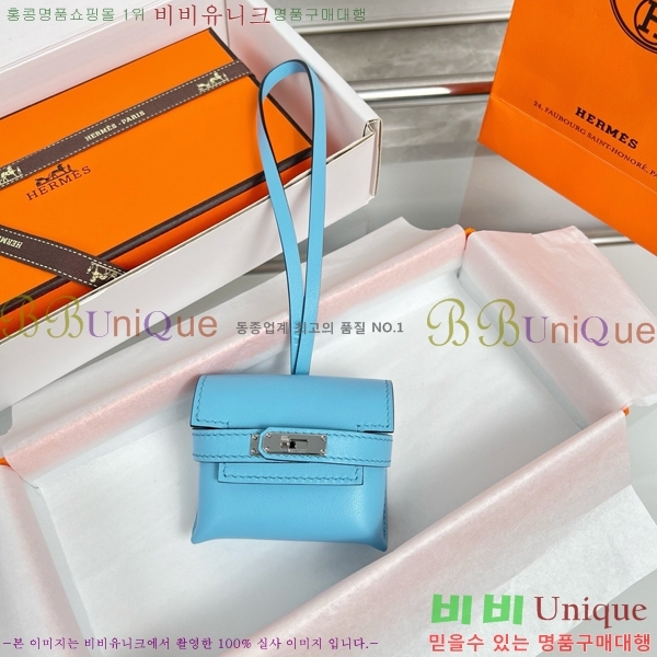 #����*�� �̸� �佺Ƽ�� ���� HE2639211-14