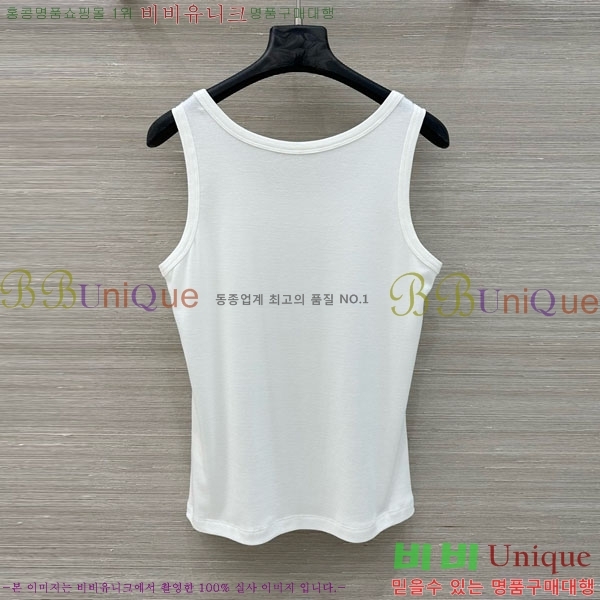 ���� ����� �μҸ� TB345074-1