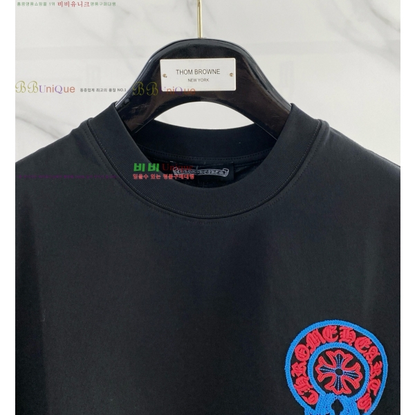 ���� ũ������ ���� Ƽ���� CH814271-1