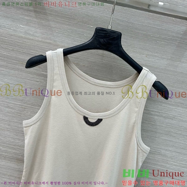 ���� ����� �μҸ� TB345074-2