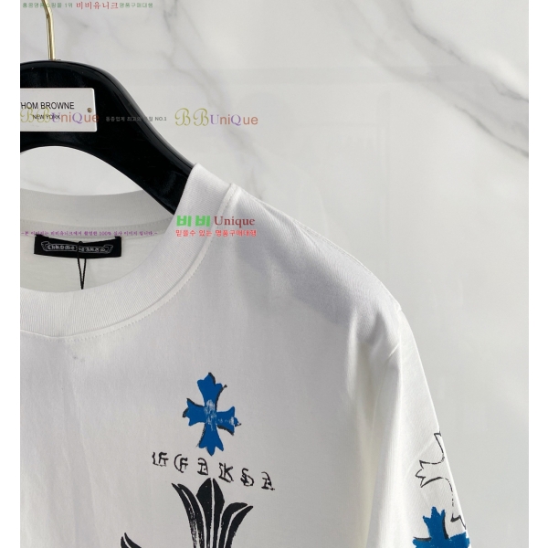 ���� ũ������ ���� Ƽ���� CH814272