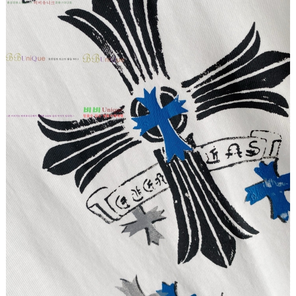 ���� ũ������ ���� Ƽ���� CH814272