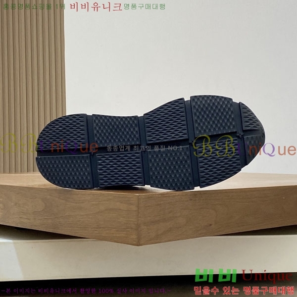 ���� ���̺��� ����Ŀ�� LV9903322-2