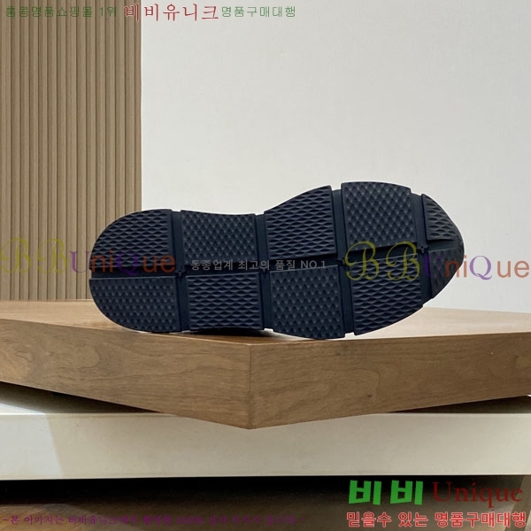 ���� ���̺��� ����Ŀ�� LV9903322-3