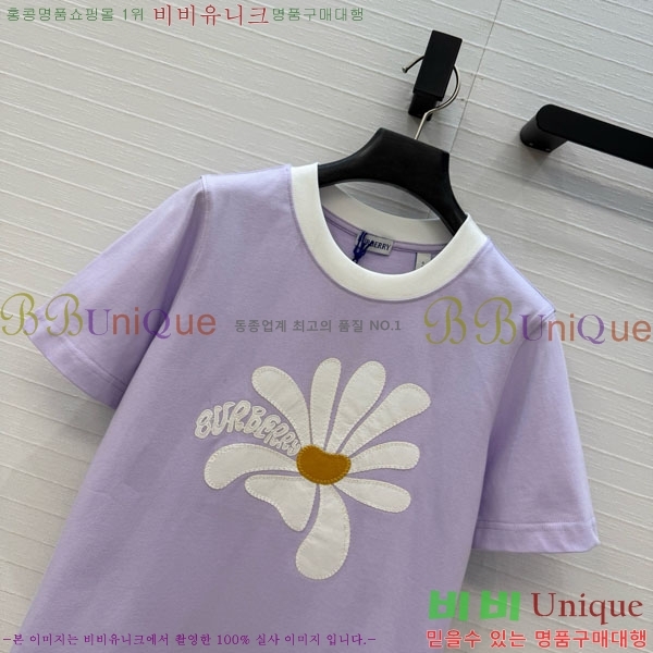 ���� ������ ���� Ƽ���� BU46088-3