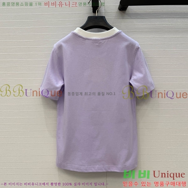 ���� ������ ���� Ƽ���� BU46088-3