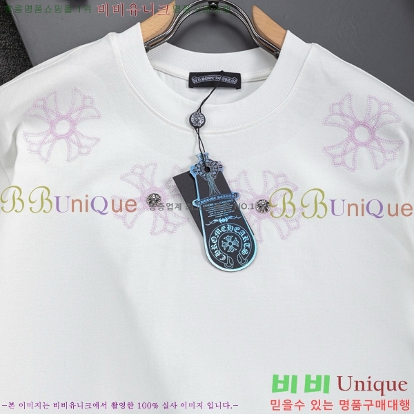 ���� ũ������ ���� Ƽ���� CH814269-1