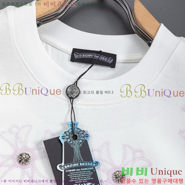 ���� ũ������ ���� Ƽ���� CH814269-1