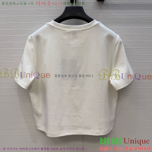 ���� ���̺��� ���� Ƽ���� LV4234576-8