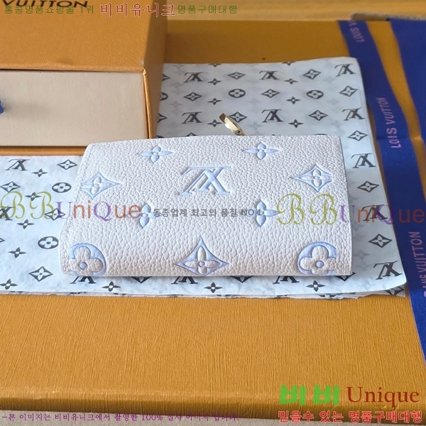 #���̺��� ���� ���� M27742-101