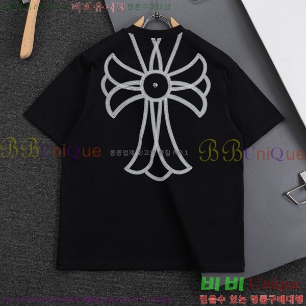 ���� ũ������ ���� Ƽ���� CH814269-2