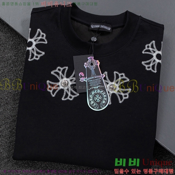 ���� ũ������ ���� Ƽ���� CH814269-2