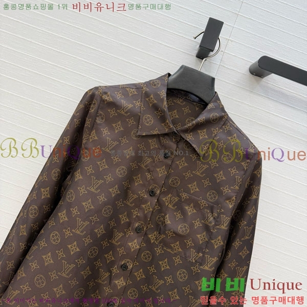 ���� ���̺��� ���� LV204566-5