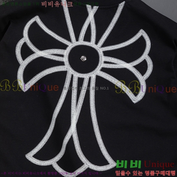 ���� ũ������ ���� Ƽ���� CH814269-2