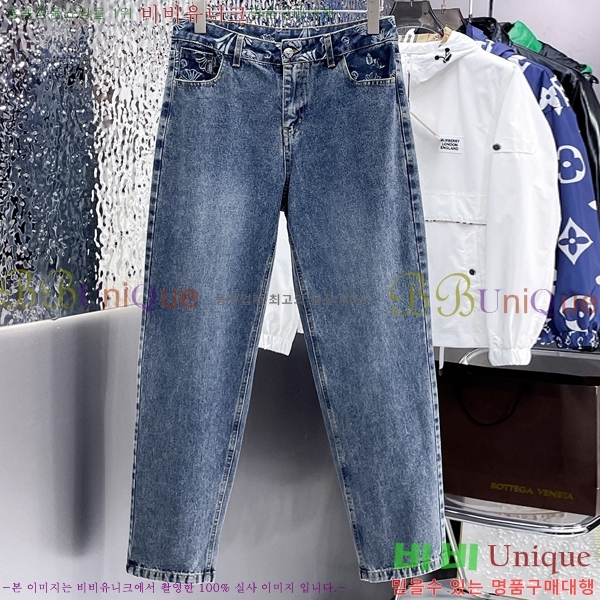 ���� ũ������ û���� CH126357-4