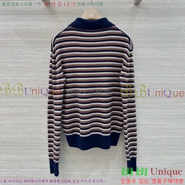 ���� �̿�̿� ����Ƽ MIU456077-5