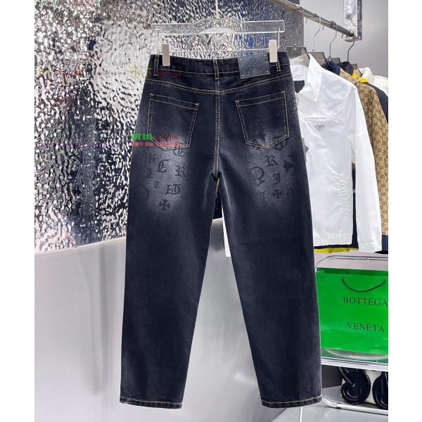 ���� ũ������ û���� CH126357-3