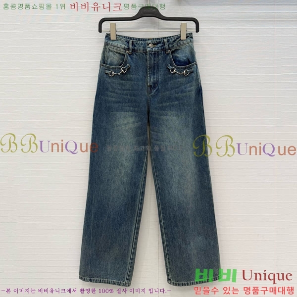 ���� ���� ���� ���� GU34569-1