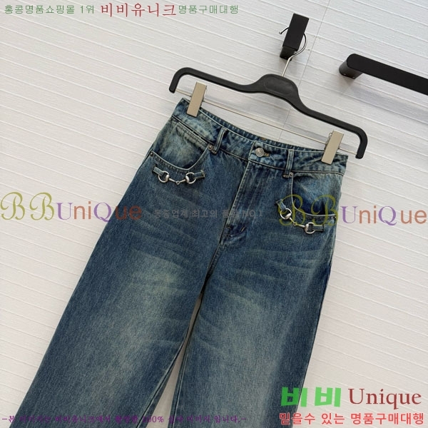 ���� ���� ���� ���� GU34569-1