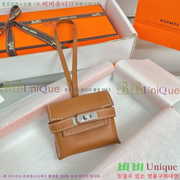 #����*�� �̸� �佺Ƽ�� ���� HE2639211-29