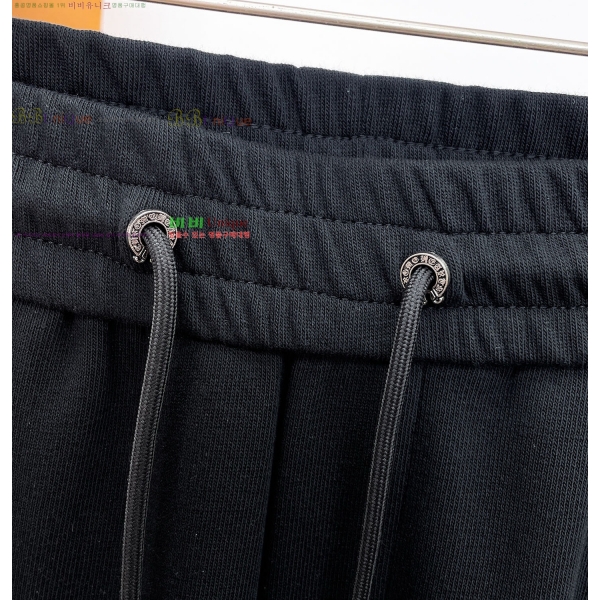 ���� ũ������ ���� CH617143-1