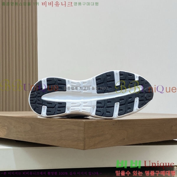 ���� ��**�� ����Ŀ�� MO599901