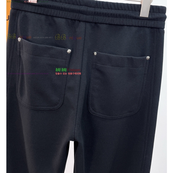 ���� ũ������ ���� CH617143-1