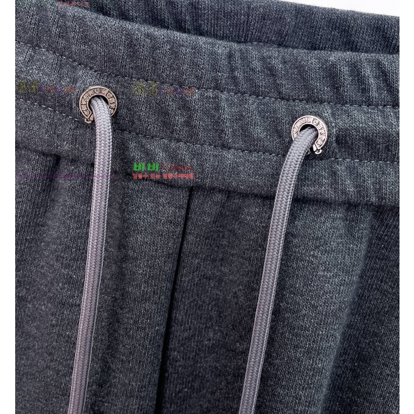 ���� ũ������ ���� CH617143-2