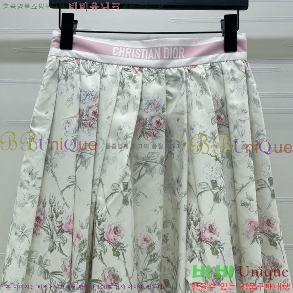 ���� ��� ��ĿƮ DO145022-11