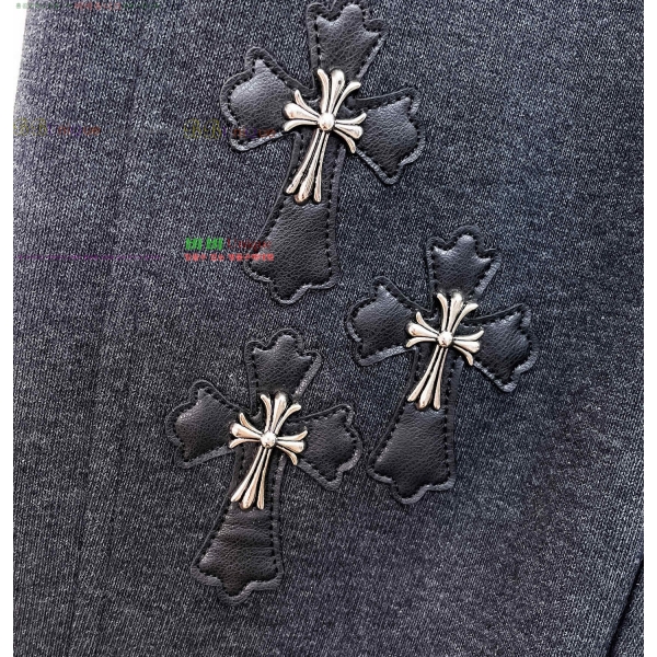 ���� ũ������ ���� CH617143-2