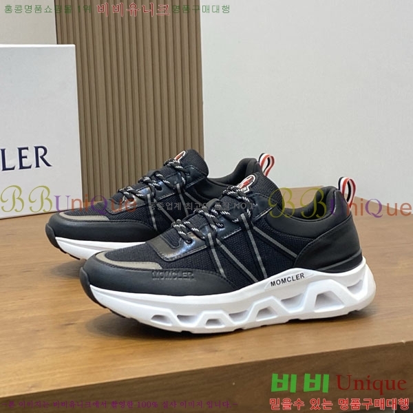 ���� ��**�� ����Ŀ�� MO599901-3