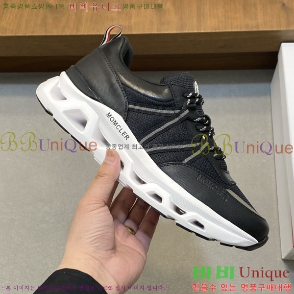 ���� ��**�� ����Ŀ�� MO599901-3