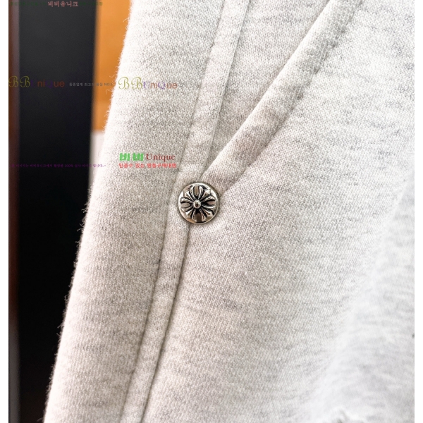 ���� ũ������ ���� CH617141