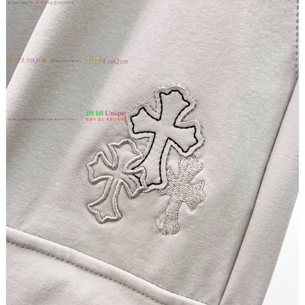 ���� ũ������ ���� CH617142-1