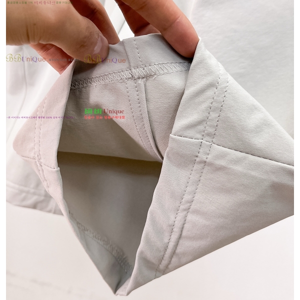 ���� ũ������ ���� CH617142-1