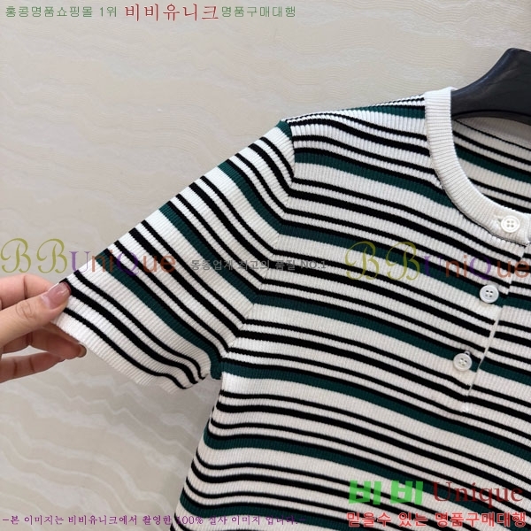 ���� �̿�̿� ���� Ƽ���� MI325065-20