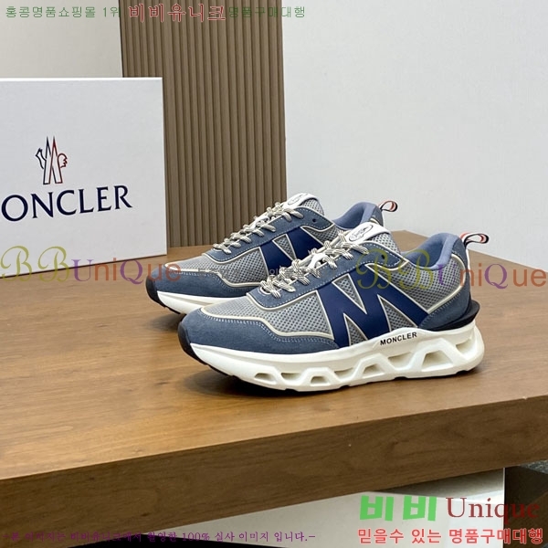 ���� ��**�� ����Ŀ�� MO59996-3