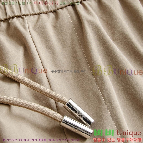 ���� ũ������ ���� CH153665