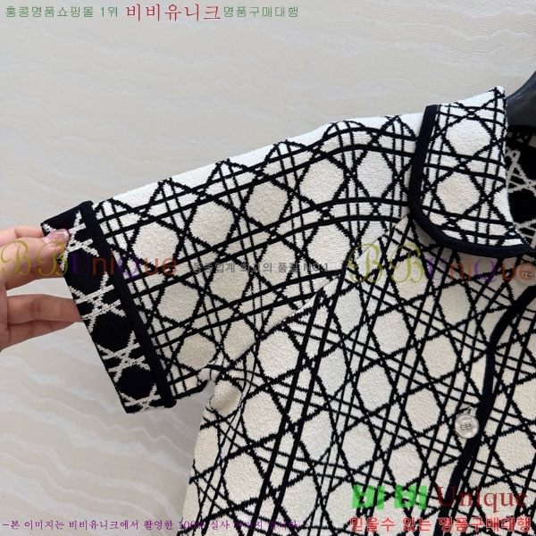 ���� ��� ���� Ƽ���� ����� ���� DOR442308-1