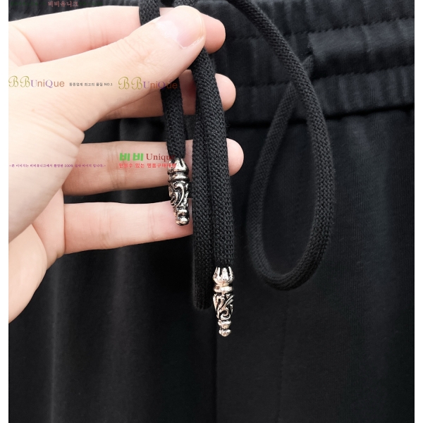 ���� ũ������ ���� CH617142-3