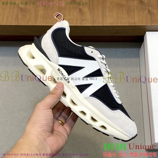 ���� ��**�� ����Ŀ�� MO59996-4