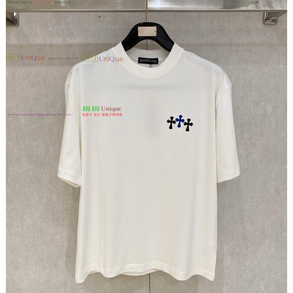 ���� ũ������ ���� Ƽ���� CH814273-1