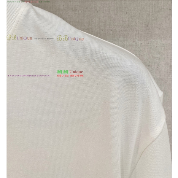 ���� ũ������ ���� Ƽ���� CH814273-1