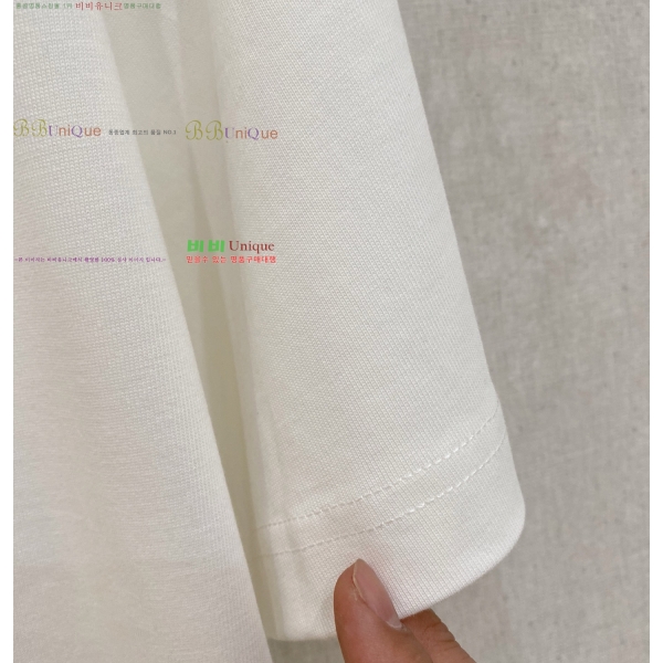 ���� ũ������ ���� Ƽ���� CH814273-1